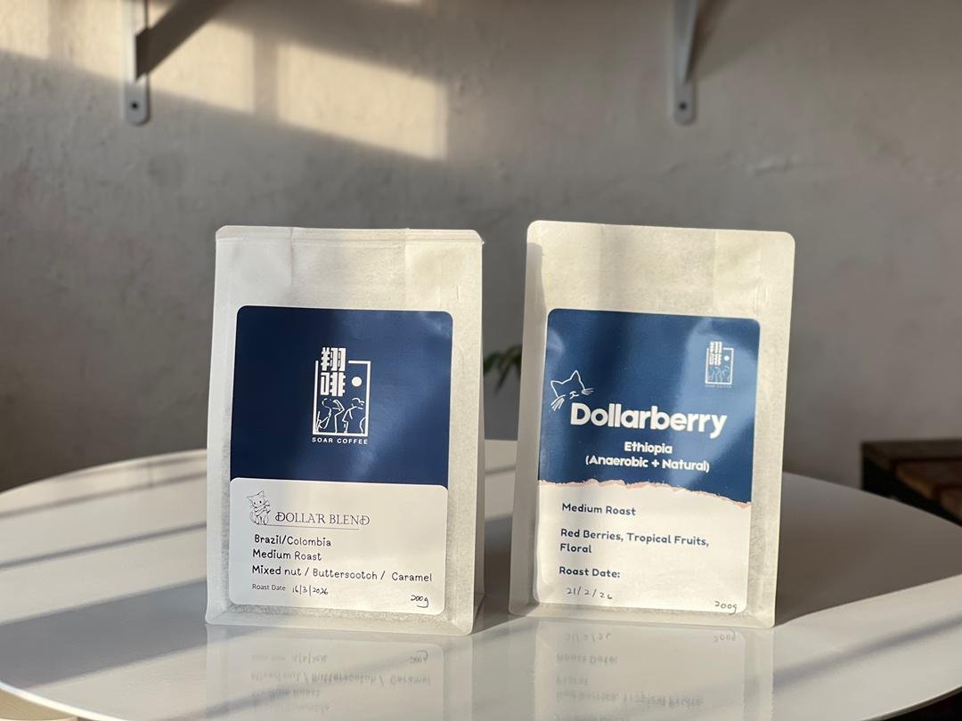 whatsapp image 2026 03 29 at 6.39.37 pm