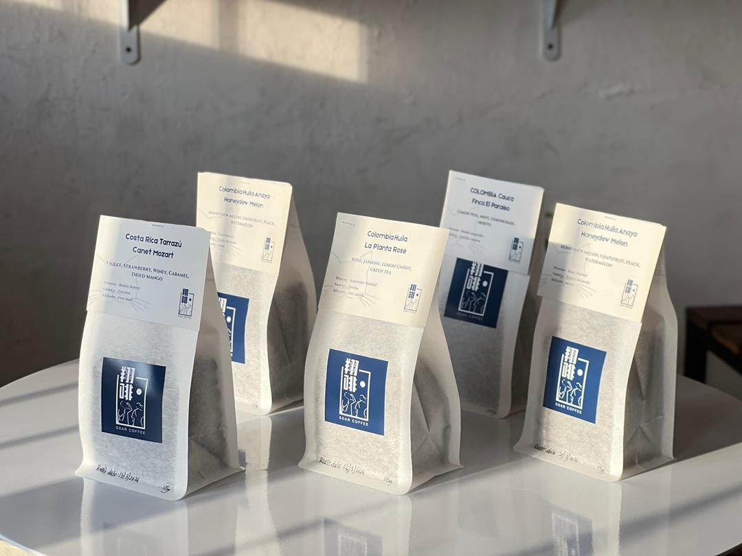 whatsapp image 2026 03 29 at 6.39.38 pm