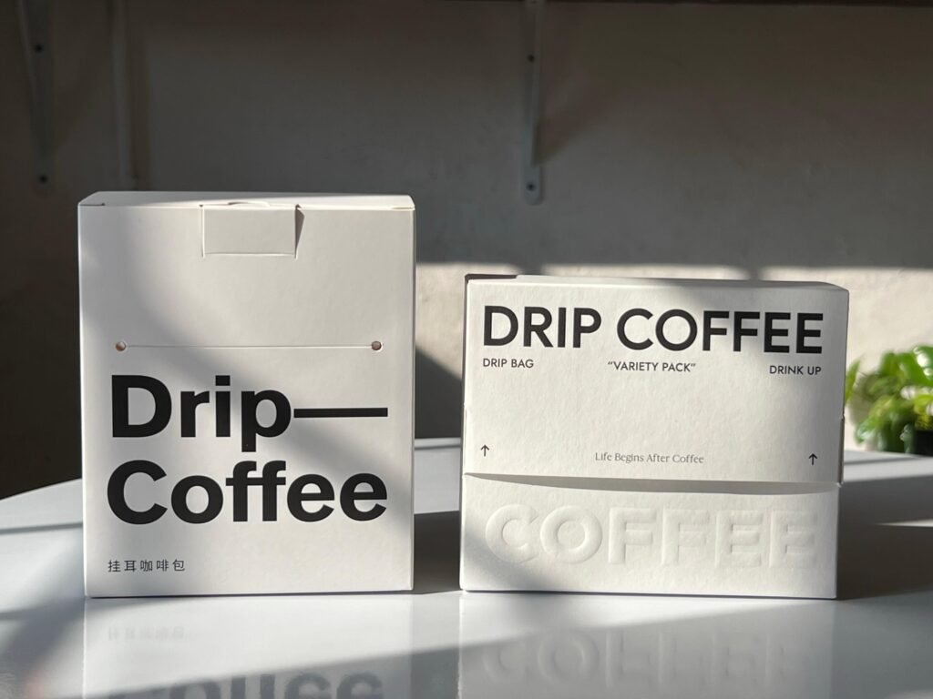 whatsapp image 2026 04 17 at 5.13.42 pm (1)