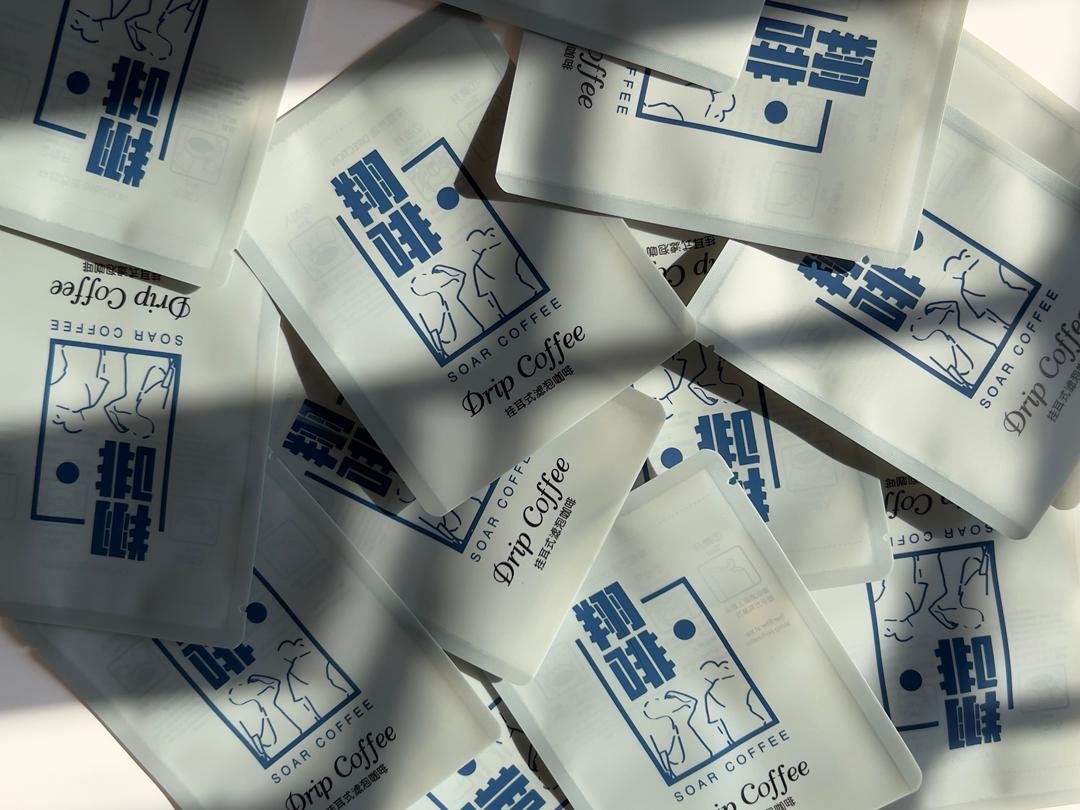 whatsapp image 2026 04 17 at 5.23.55 pm