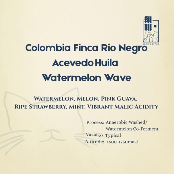 Home colombia finca rio negro acevedo huila watermelon wave