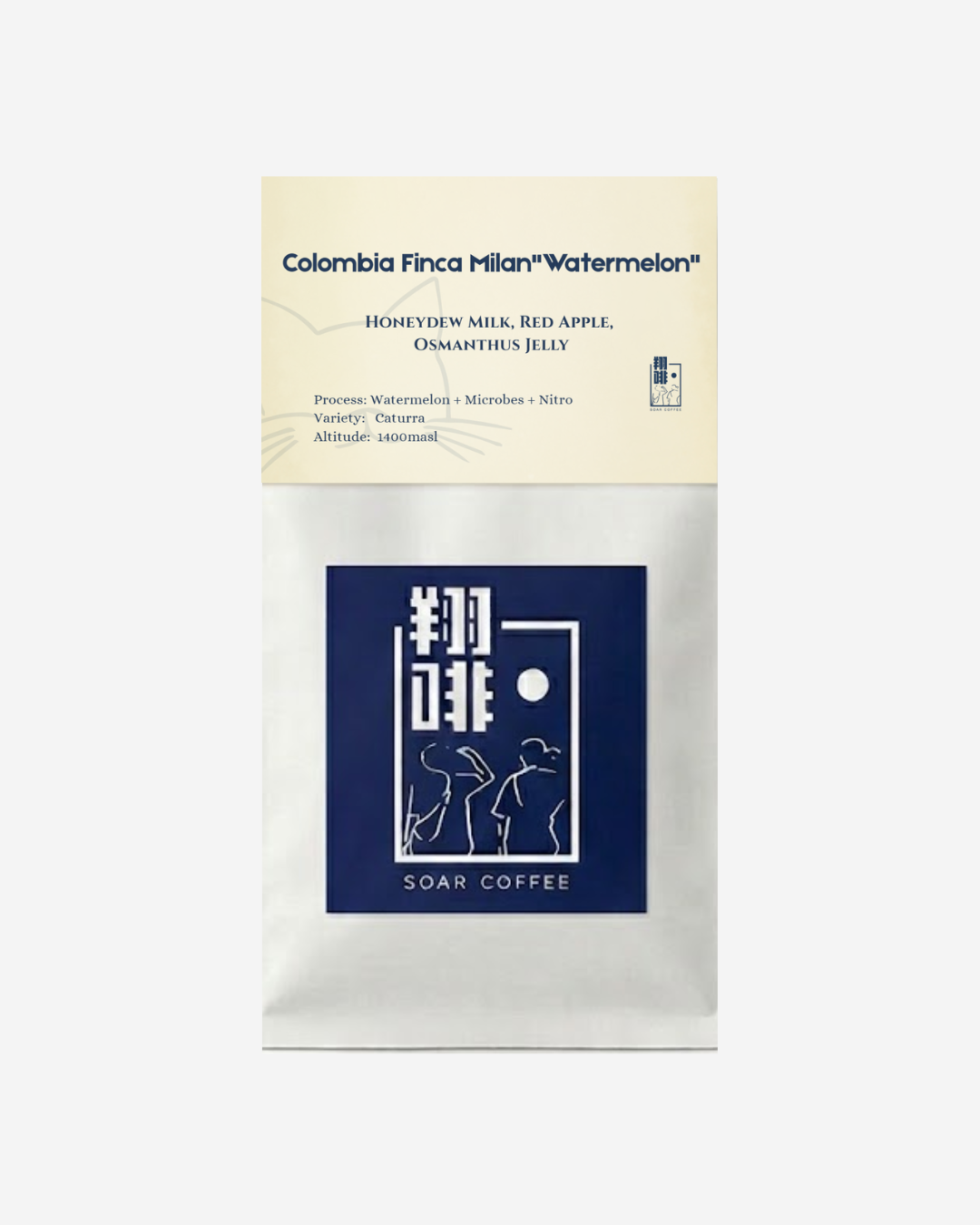 packaging pic (1) packaging pic (1)