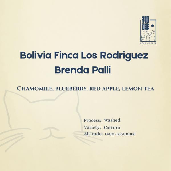 dollar blend